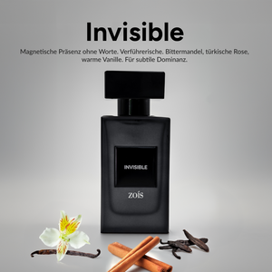 The Zois Code Collection