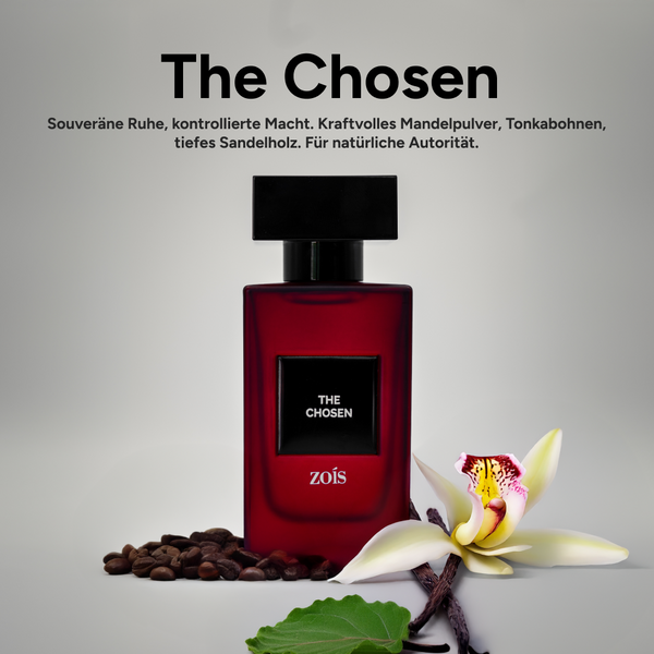 The Zois Code Collection