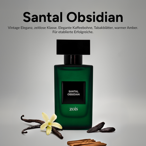 The Zois Code Collection