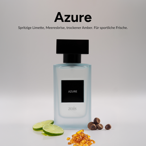 The Zois Code Collection