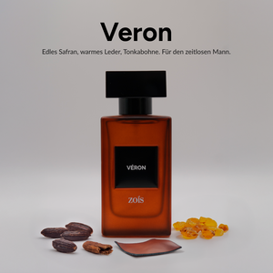 The Zois Code Collection