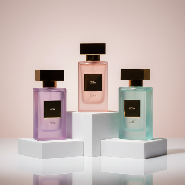 The Eternal Code Collection