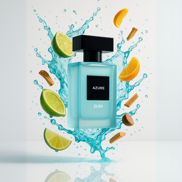 Azure
