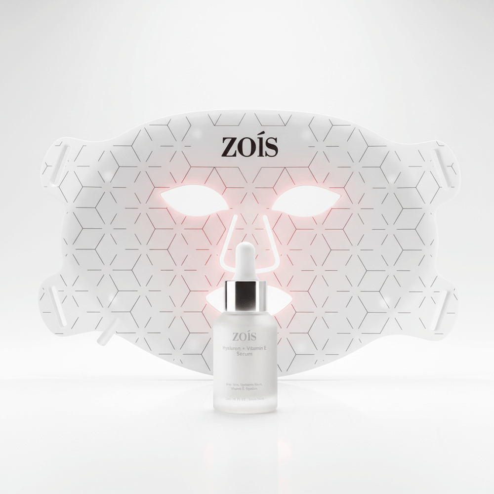 Power Enhancement Duo Men