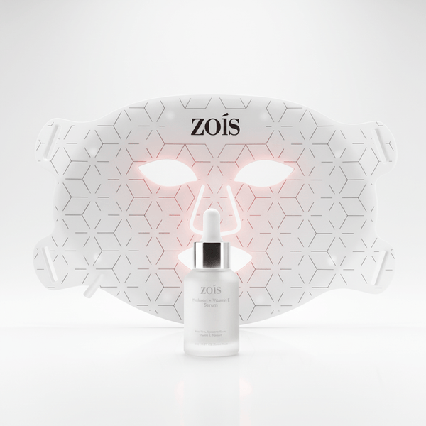 Power Enhancement Duo Men