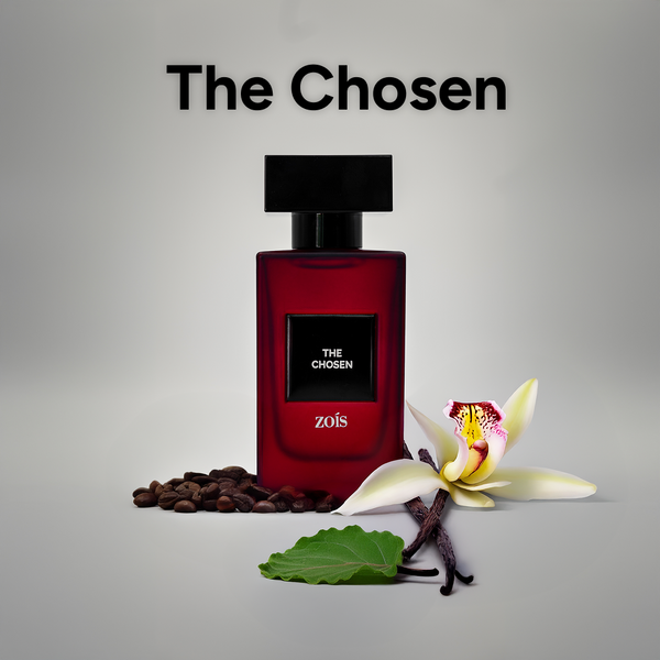 The Chosen