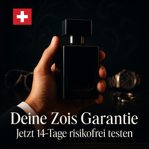 Invisible by Zois