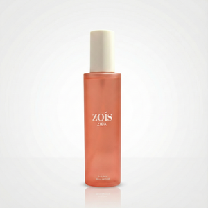 Ziba Mist - All-Day Magnetism