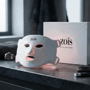 Power Enhancement Duo Men