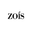 Zois logo