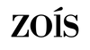 Zois