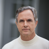 Stefan, 49