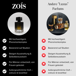 Invisible by Zois