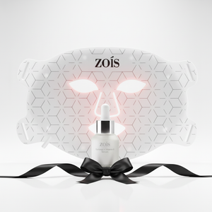 Power Enhancement Duo Men