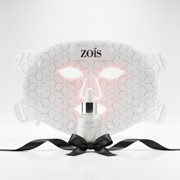 Power Enhancement Duo Men