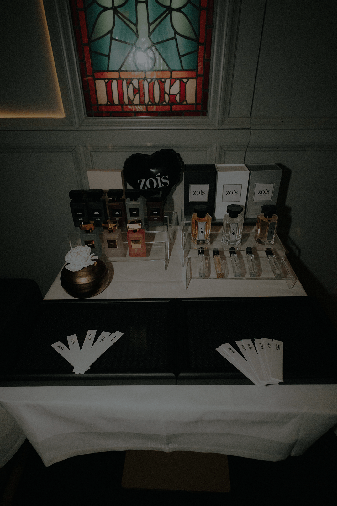 Shop All
