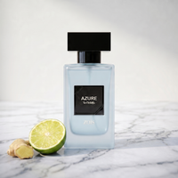 Azure