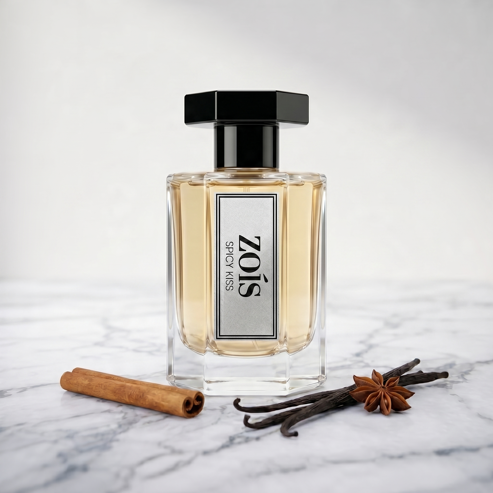 Luxury Collection