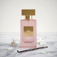 Ziba