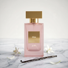 Ziba