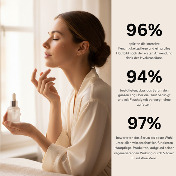 Lift Essentials Duo Women