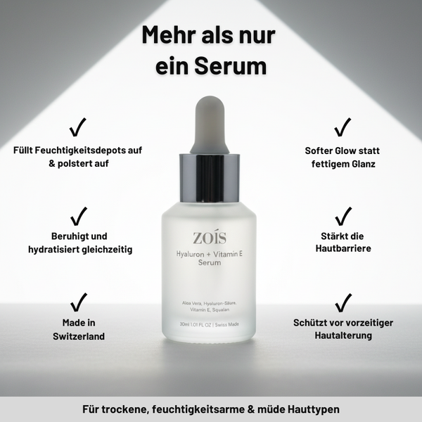 Power Enhancement Duo Men