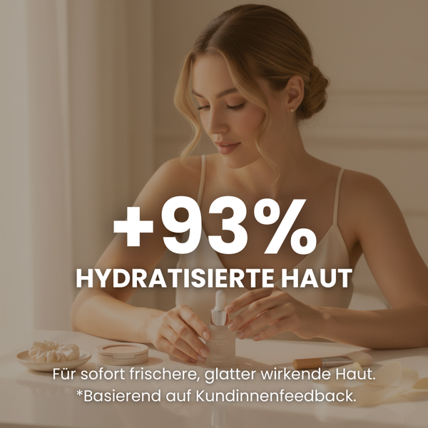 Lift Essentials Duo Women