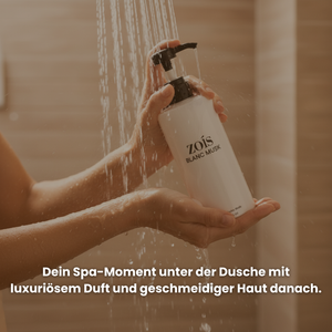 Irresistible Trilogy Women