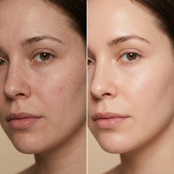 Lift Essentials Duo Women