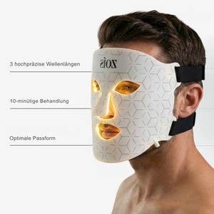 Power Enhancement Duo Men