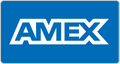 American Express