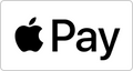 Apple Pay