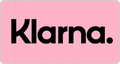 Klarna
