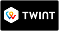 TWINT
