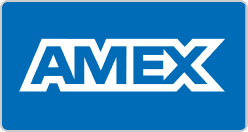 American Express