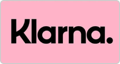 Klarna