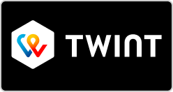 TWINT