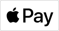 Apple Pay